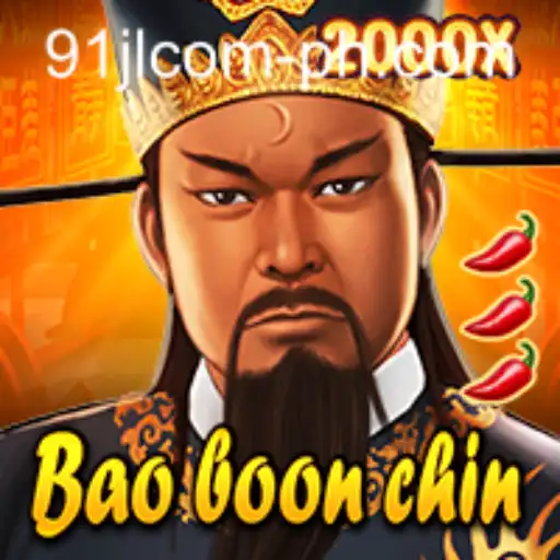 Exploring CaoBoonChin: An Intriguing Game with 91JL.COM Integration
