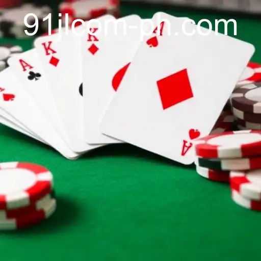 The Fascinating World of Blackjack: An In-Depth Look