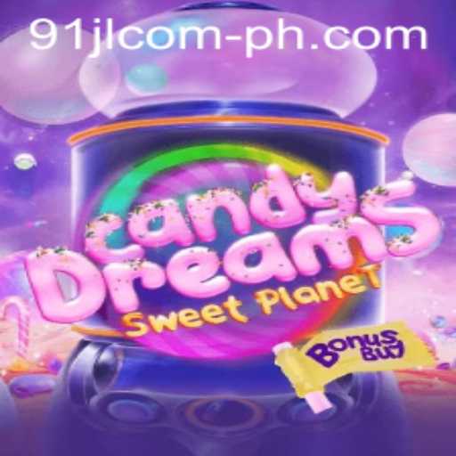 Exploring CandyDreamsSweetPlanet and Understanding Its Mechanics