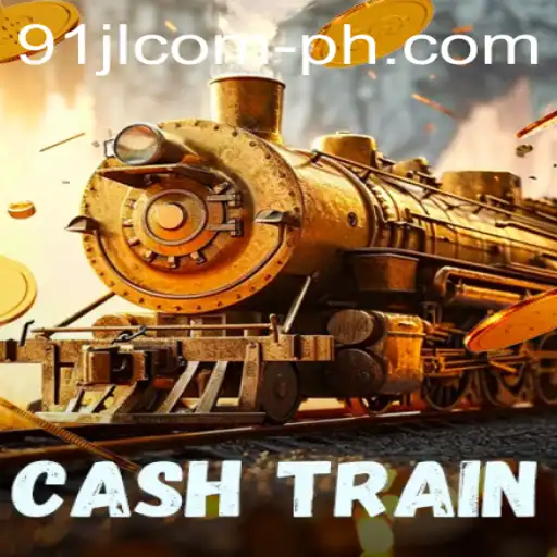 Unveiling the Thrilling World of CashTrain