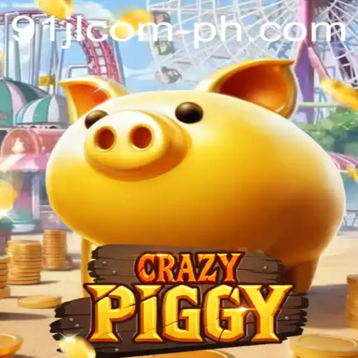 Unveiling CrazyPiggy: Dive into the Whimsical World of Gaming