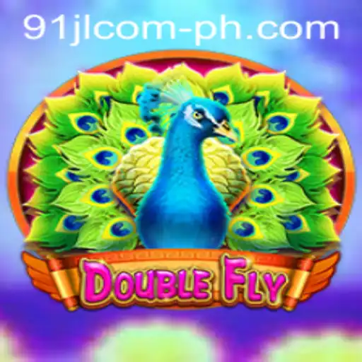 DoubleFly: A Thrilling Gaming Experience by 91JL.COM