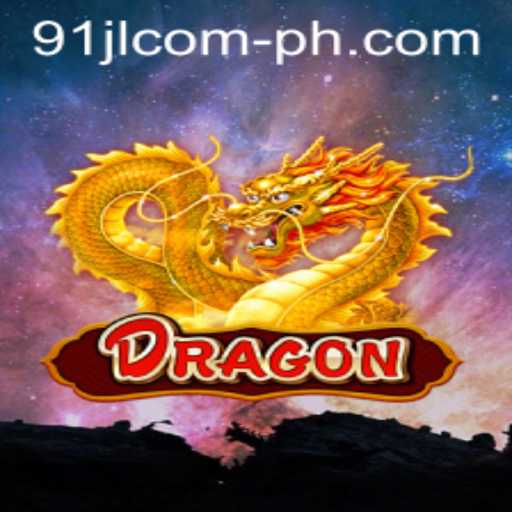 Unveiling the Mystical World of Dragon: An Insight into Gameplay and Latest Developments