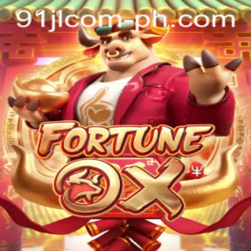 Exploring the World of FortuneOx: A Thrilling Online Slot Game