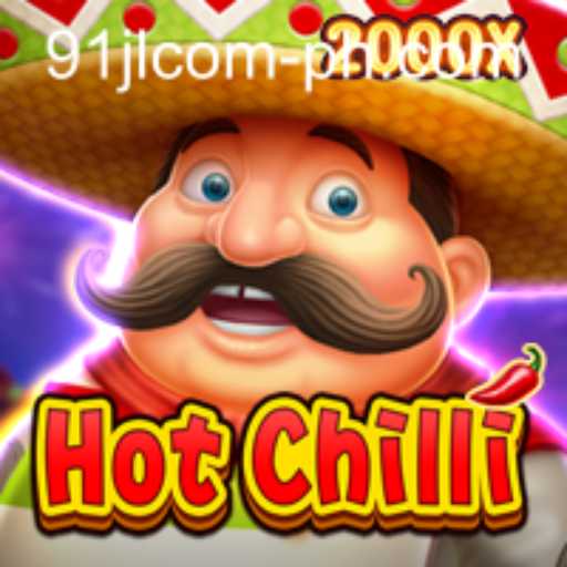 HotChilli: A Spicy Addition to the Gaming World