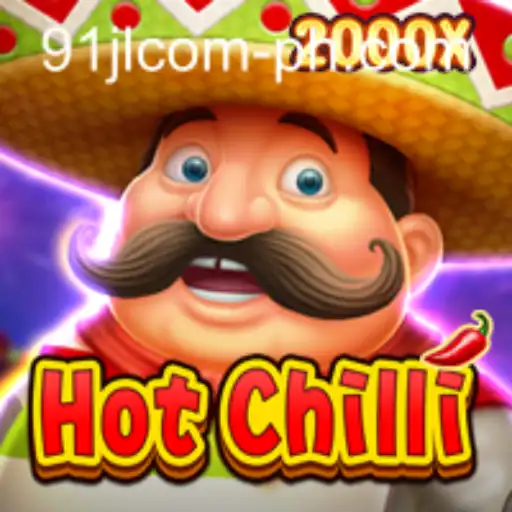 HotChilli: A Spicy Addition to the Gaming World