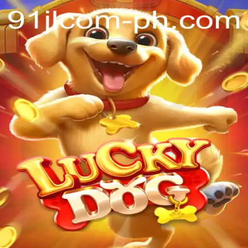 Exploring the Thrilling World of LuckyDog and 91JL.COM
