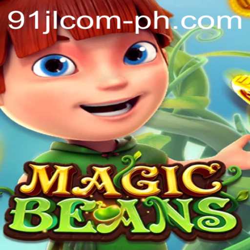 Unveiling MAGICBEANS: A Captivating New Game with a Twist