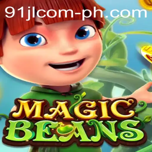 Unveiling MAGICBEANS: A Captivating New Game with a Twist