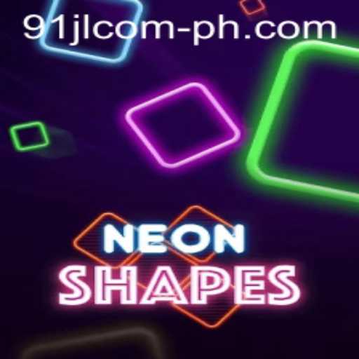 Exploring the Thrilling World of NeonShapes