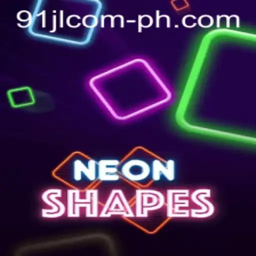 Exploring the Thrilling World of NeonShapes