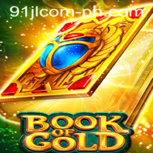 Unveiling the Adventure: 'BookofGold' in the Modern Gaming Landscape