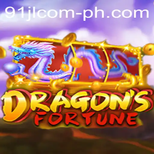 Discover DragonFortune: A Thrilling New Adventure