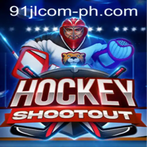 HockeyShootout: Revolutionizing Ice Hockey Through Skill and Strategy