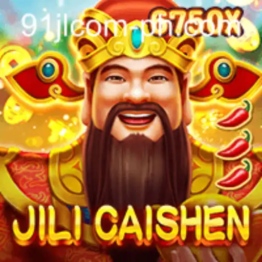 Exploring the World of JILICaishen: An Exciting Journey into Online Gaming
