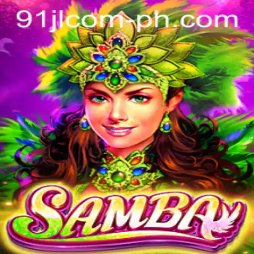 Exploring the Excitement of Samba: The Game