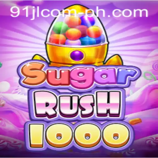 Exploring SugarRush1000: A New Gaming Phenomenon