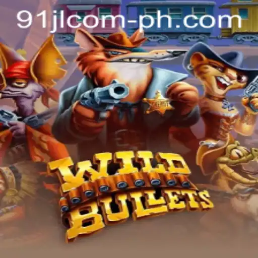 The Exciting World of WildBullets: A Game That Keeps You On Your Toes