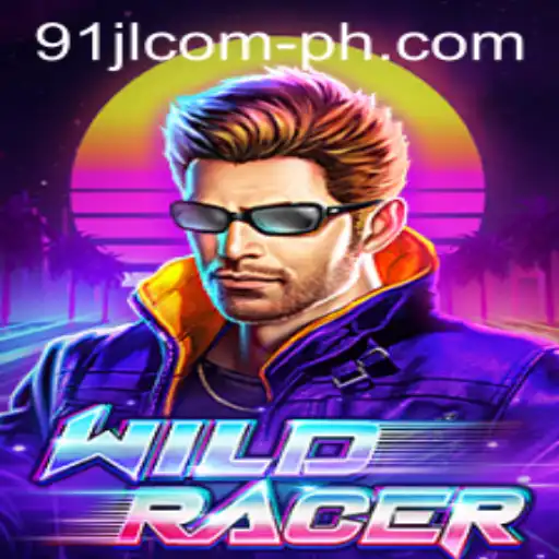WildRacer: A Thrilling Journey into the World of High-Speed Adventure