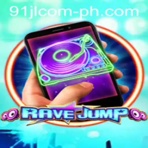 A Deep Dive into RaveJumpmobile: Game Description, Introduction, and Rules