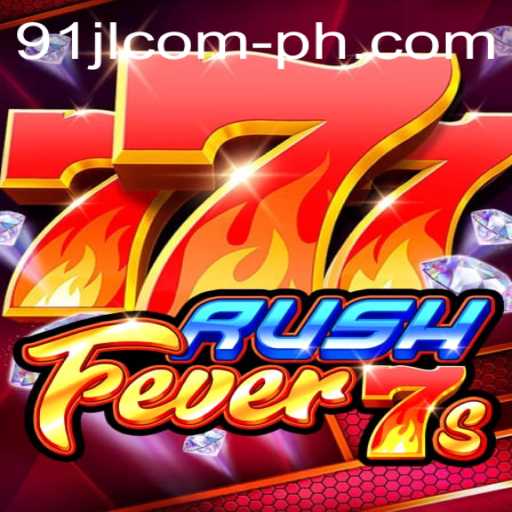 Exploring RushFever7s: A Thrilling New Gaming Sensation