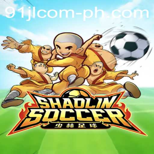 The Dynamic World of ShaolinSoccer and 91JL.COM