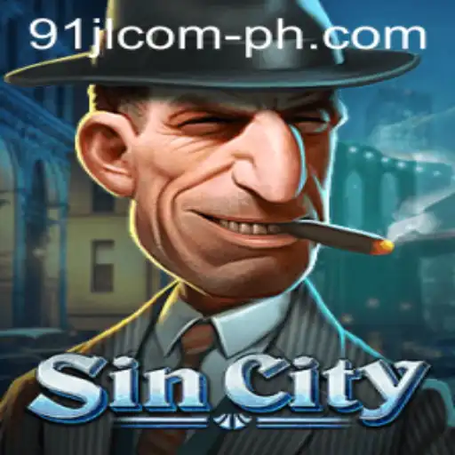 Exploring the Intricacies of SinCity: A Deep Dive into Gameplay and Rules