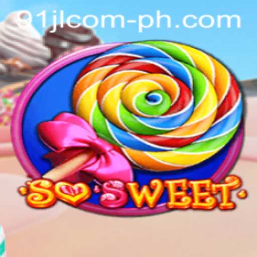 Discovering the Enchanting World of SoSweet: A Gateway to Fun and Fantasy