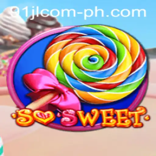 Discovering the Enchanting World of SoSweet: A Gateway to Fun and Fantasy