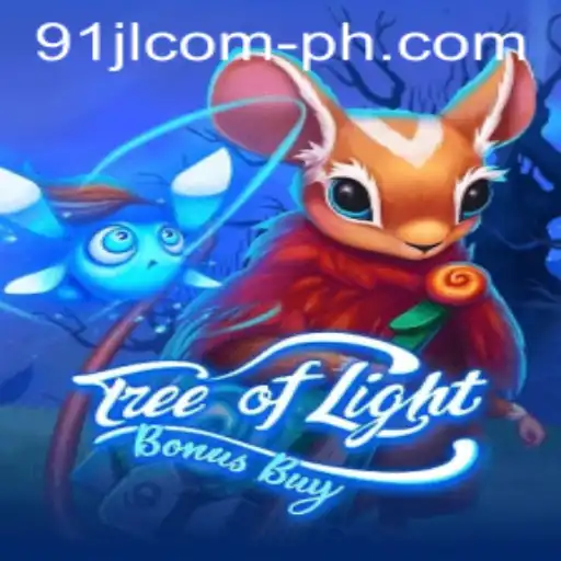 Exploring TreeOfLightBonusBuy: A Magical Gaming Experience