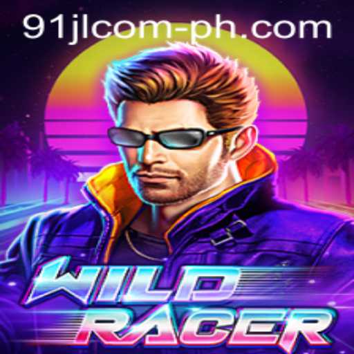 WildRacer: A Thrilling Journey into the World of High-Speed Adventure