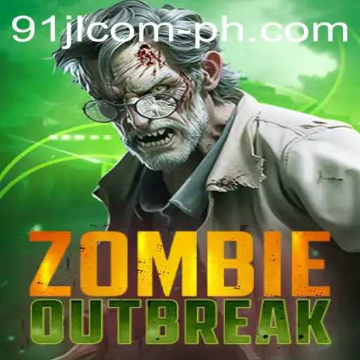ZombieOutbreak Game Description, Introduction, and Rules